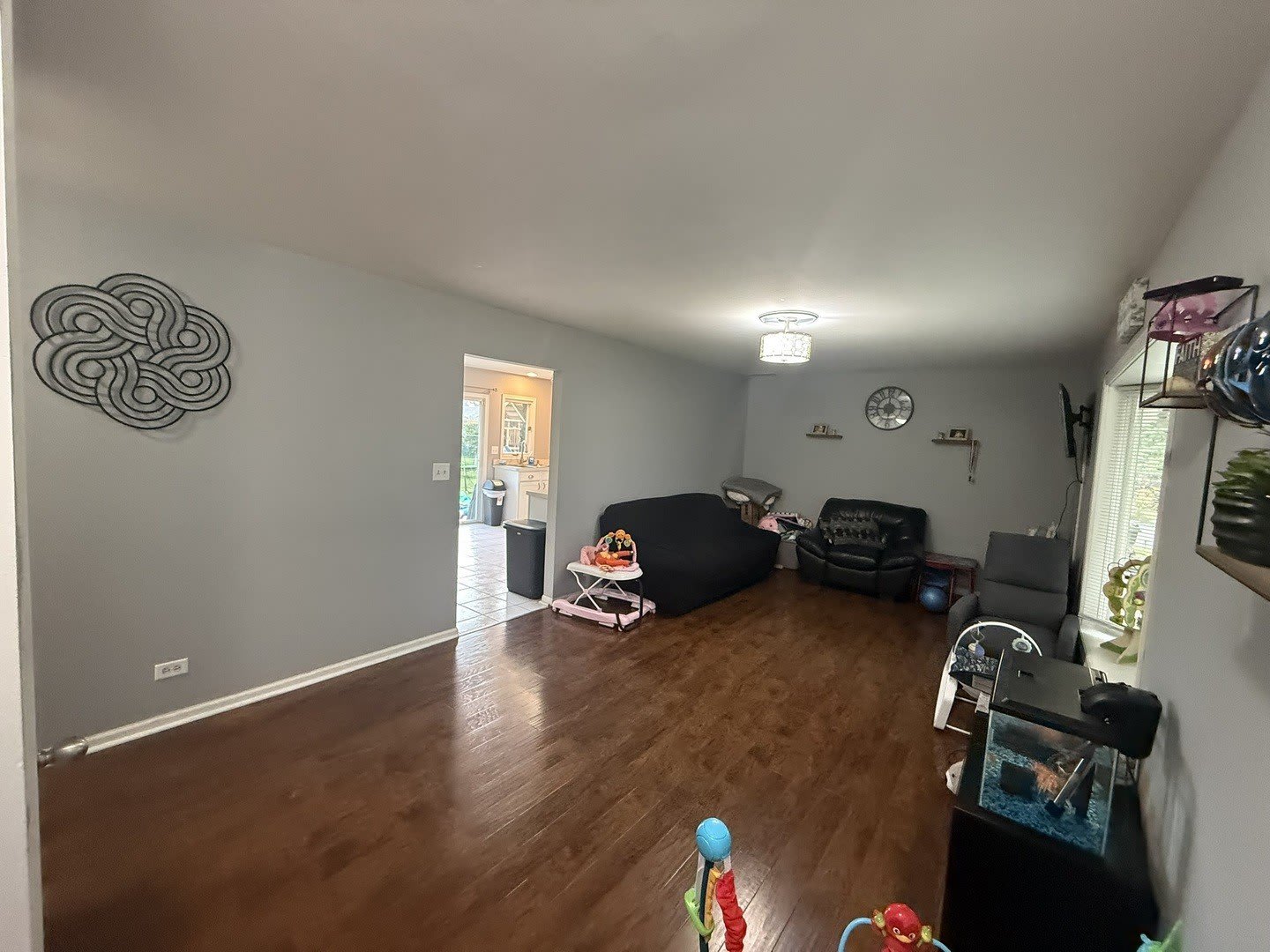 122 Gall Lane – photo 2