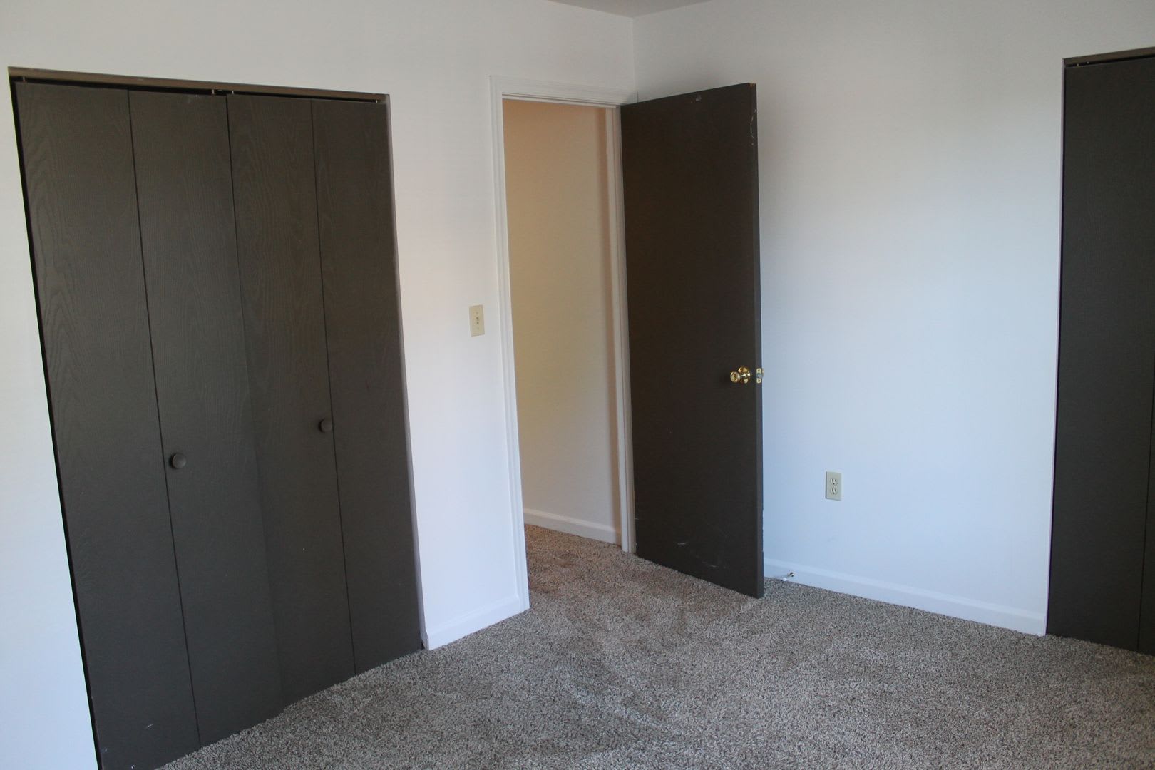 Townhome in Stewartstown – photo 4