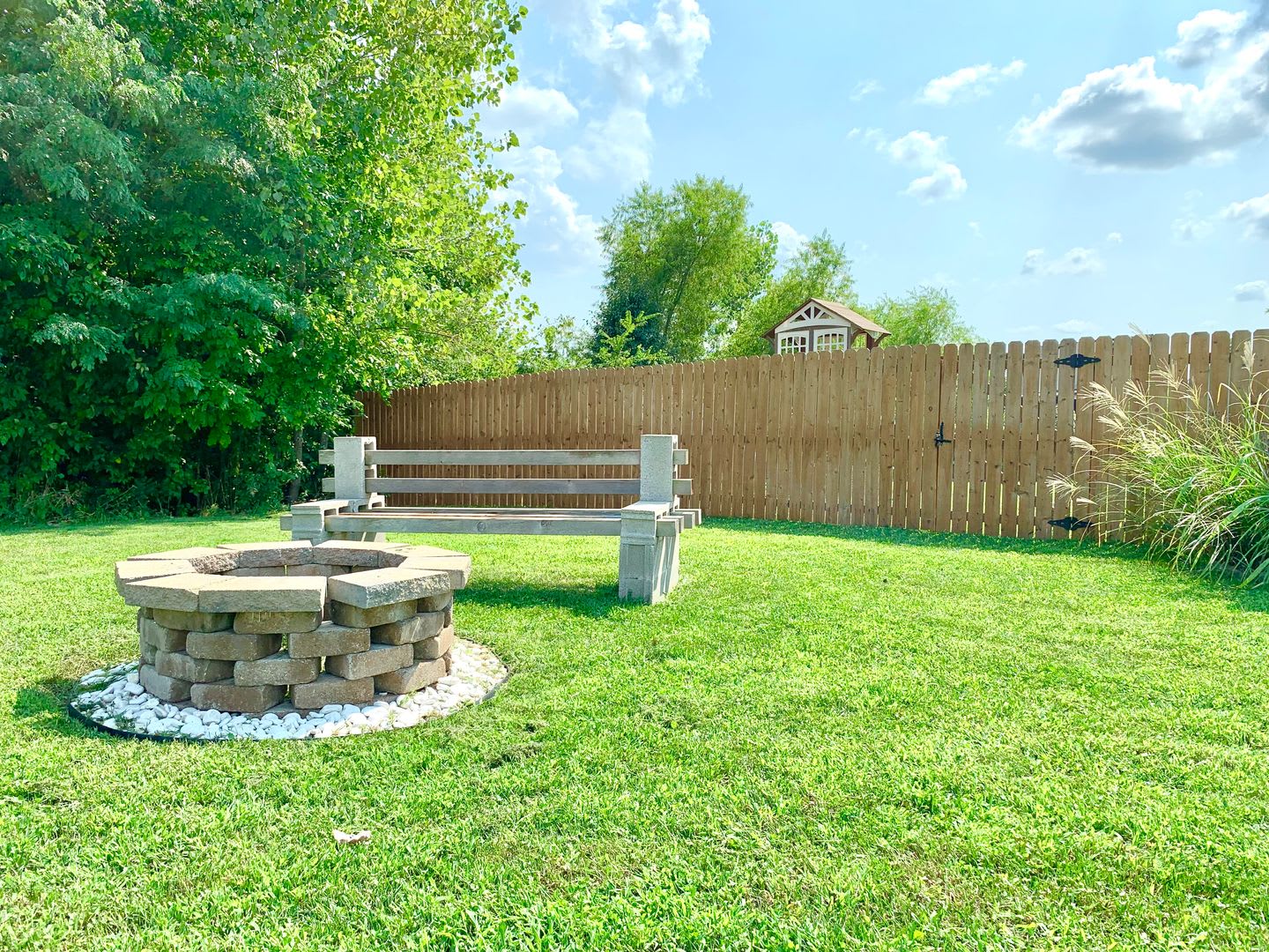 3734 Silver Fox Ct – photo 4