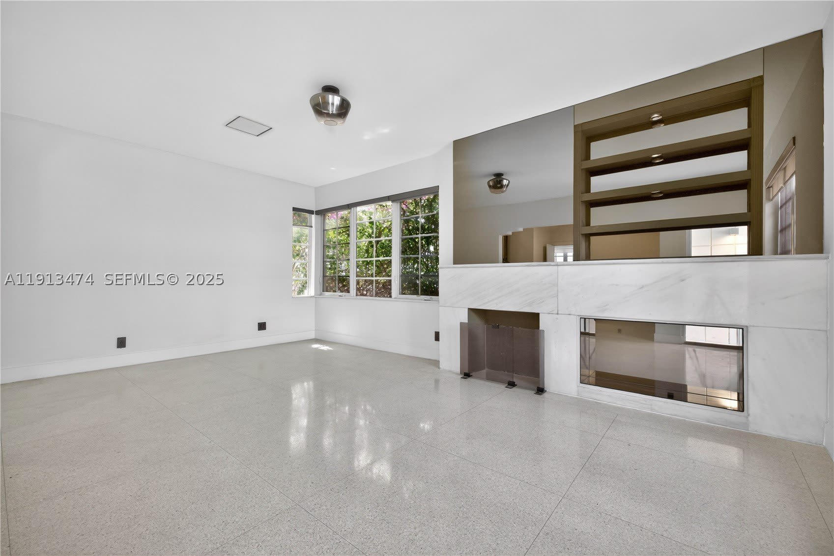 1601 Jefferson Ave – photo 3