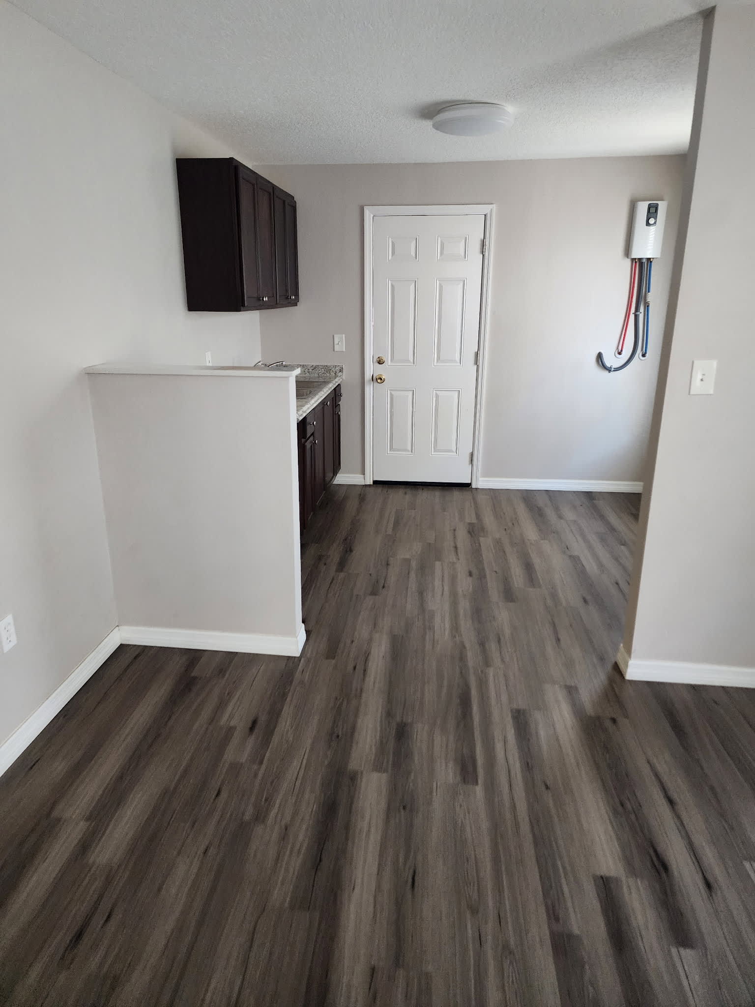 638 W Jackson St – photo 3