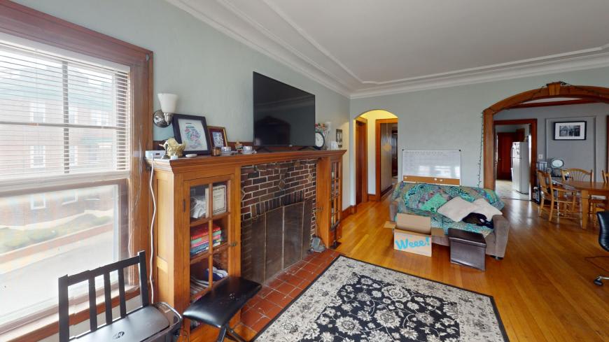 66 Nottinghill Rd. – photo 3