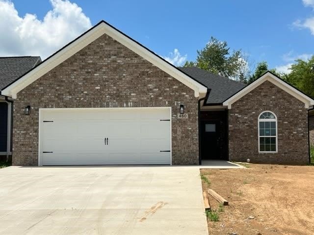 460 Upper Ridge Court – photo 1