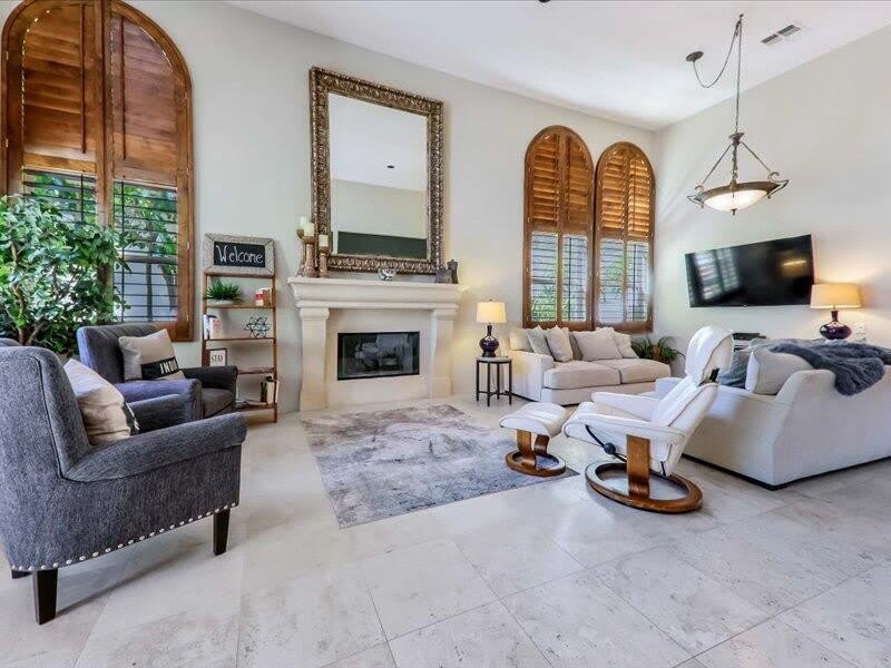 79995 Rancho La Quinta Drive – photo 2