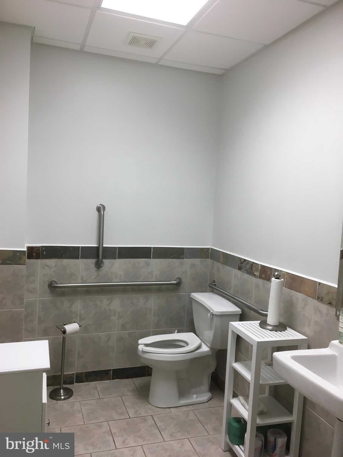 480 STATE Road – photo 4