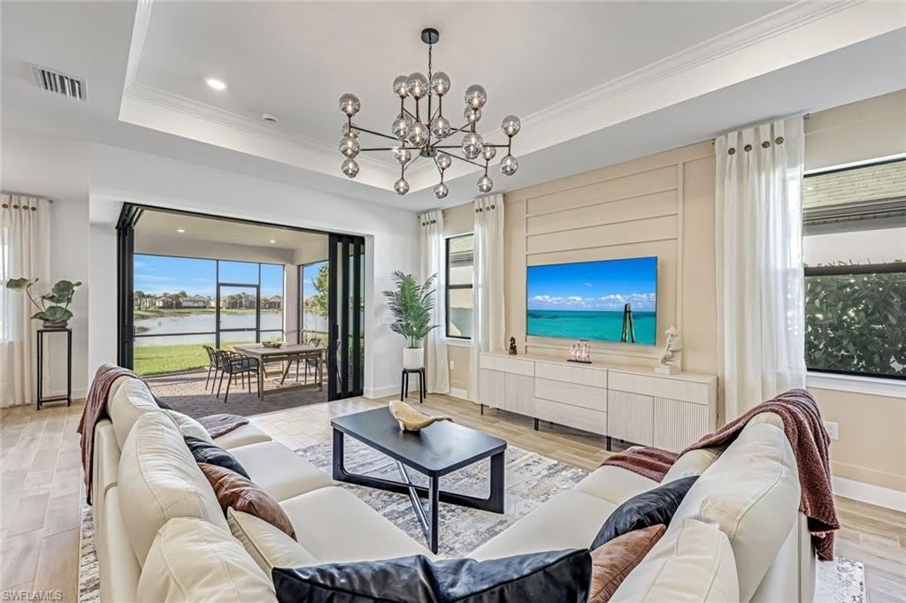 20530 Pebble Glen Dr – photo 2