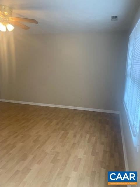 1384 5TH ST – photo 4