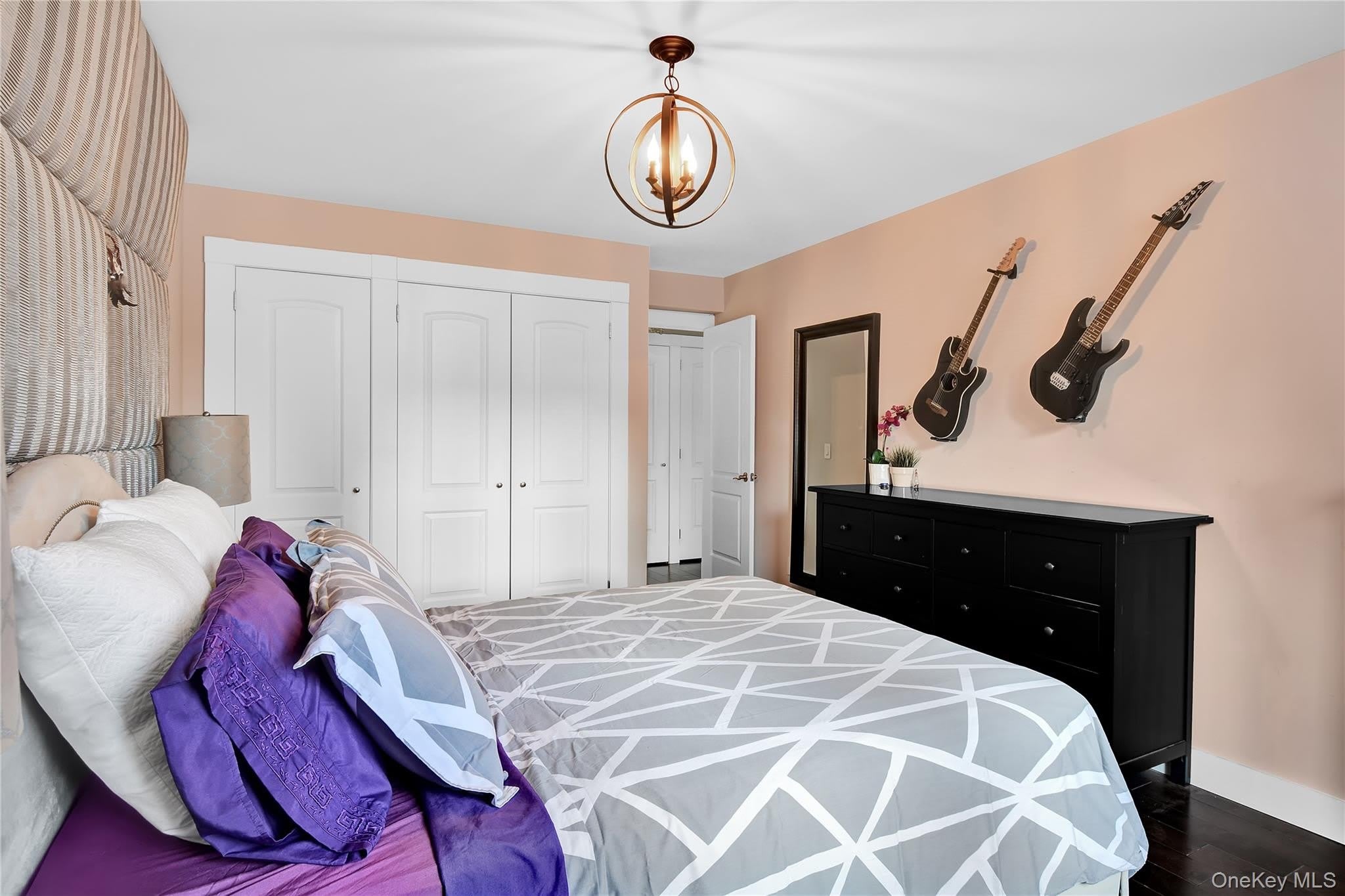 315 W 232nd Street – photo 2