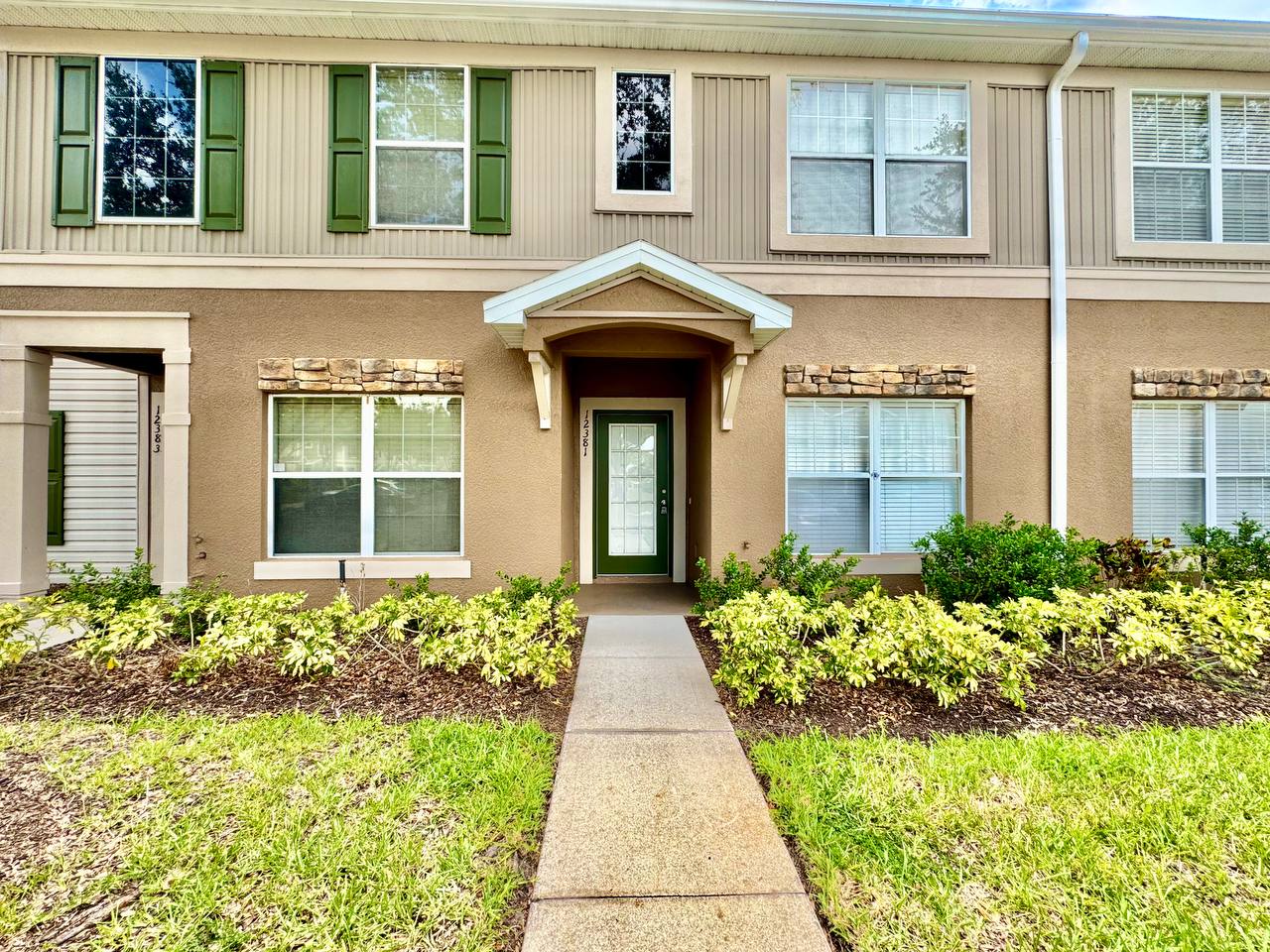 12381 Foxmoor Peak Dr – photo 1