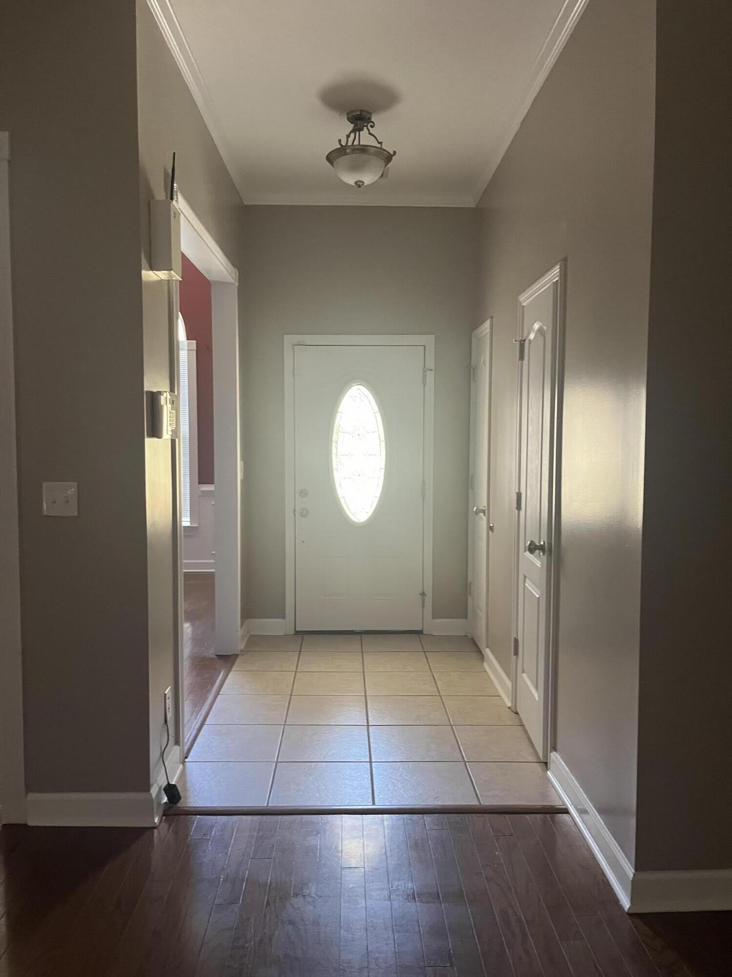 110 Stratford Lane – photo 2
