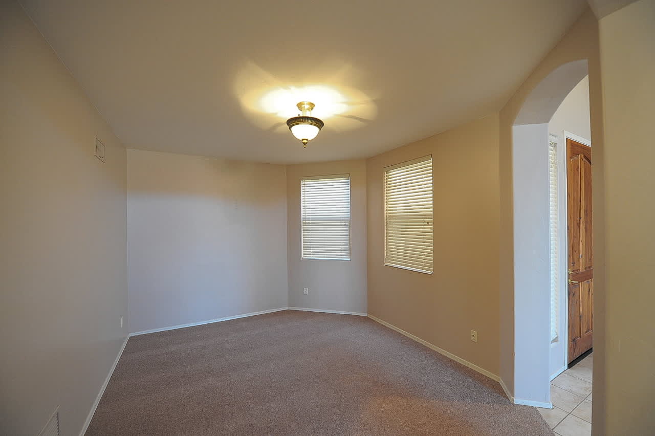 5677 N Placita Paisaje – photo 4