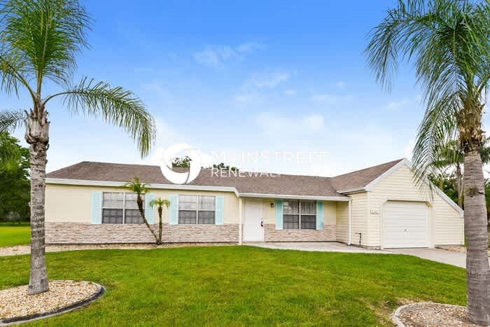 4281 Mago Court – photo 1