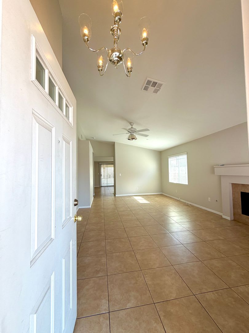 7766 Little Valley Avenue #0, Las Vegas, NV 89147 – photo 2