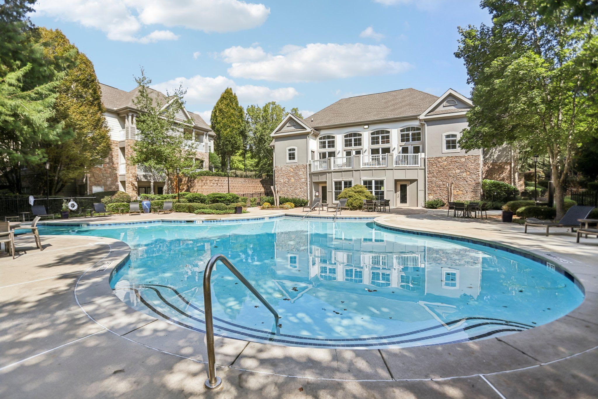 Fieldstone – photo 4