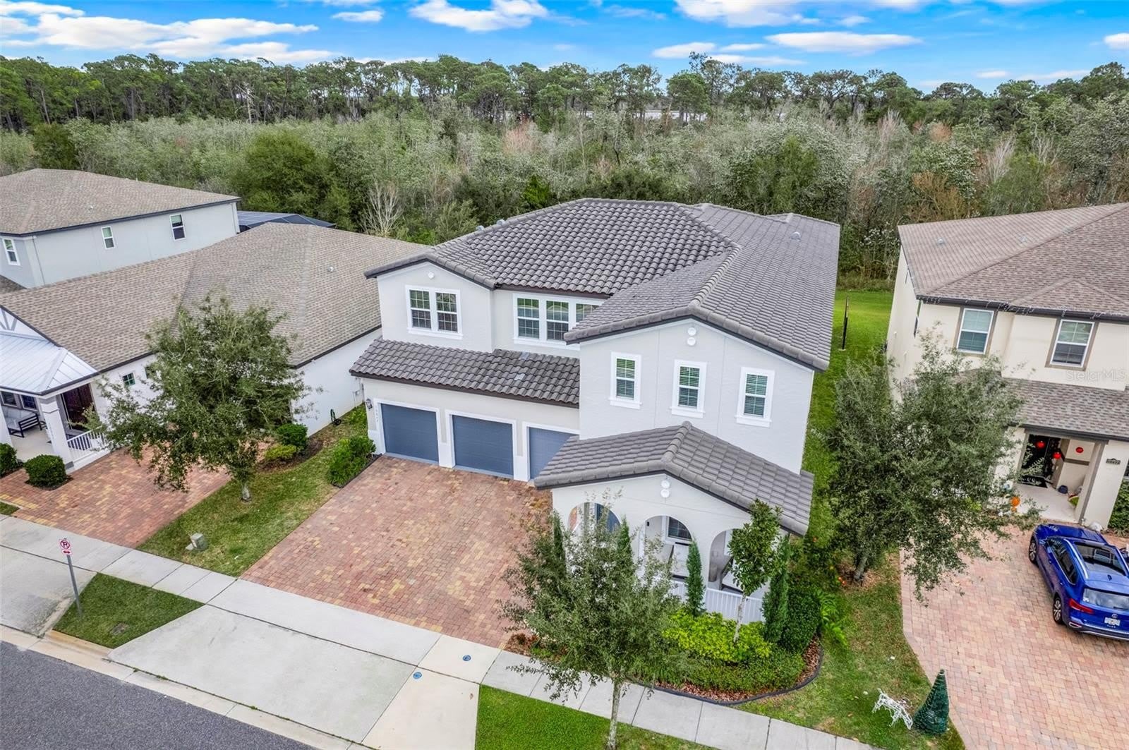 10067 AUSTRINA OAK Loop – photo 5