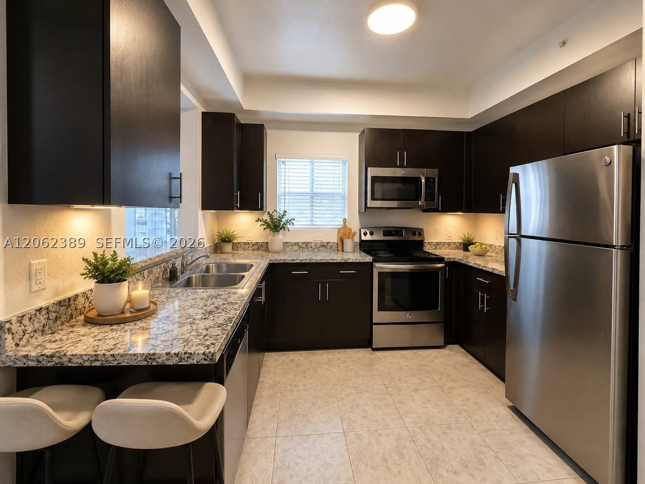 3417 W 80th St – photo 5