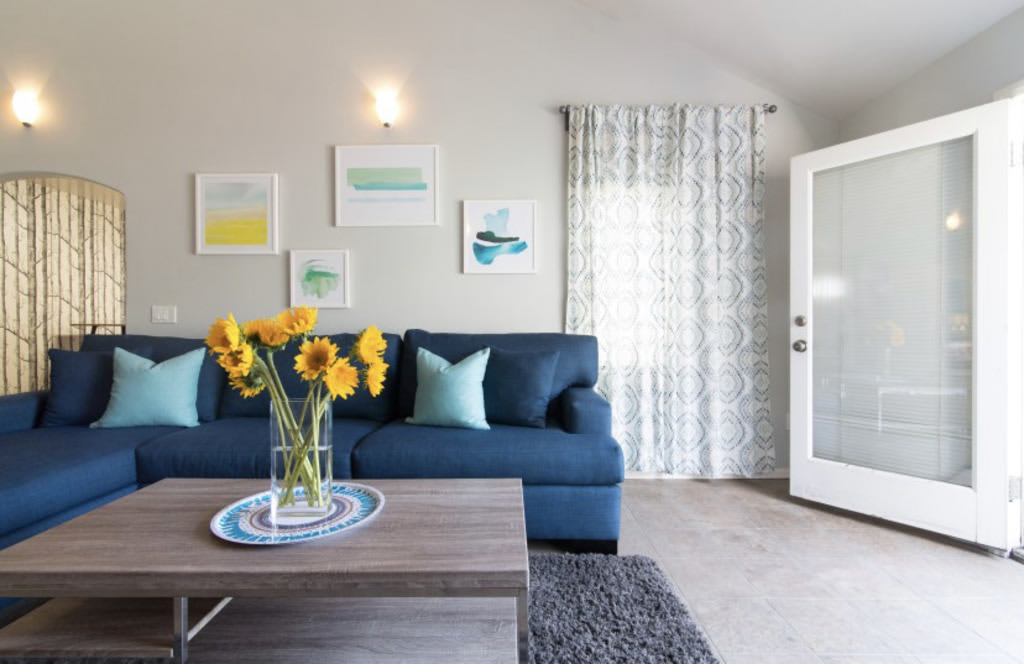 1705 Logan Avenue – photo 3