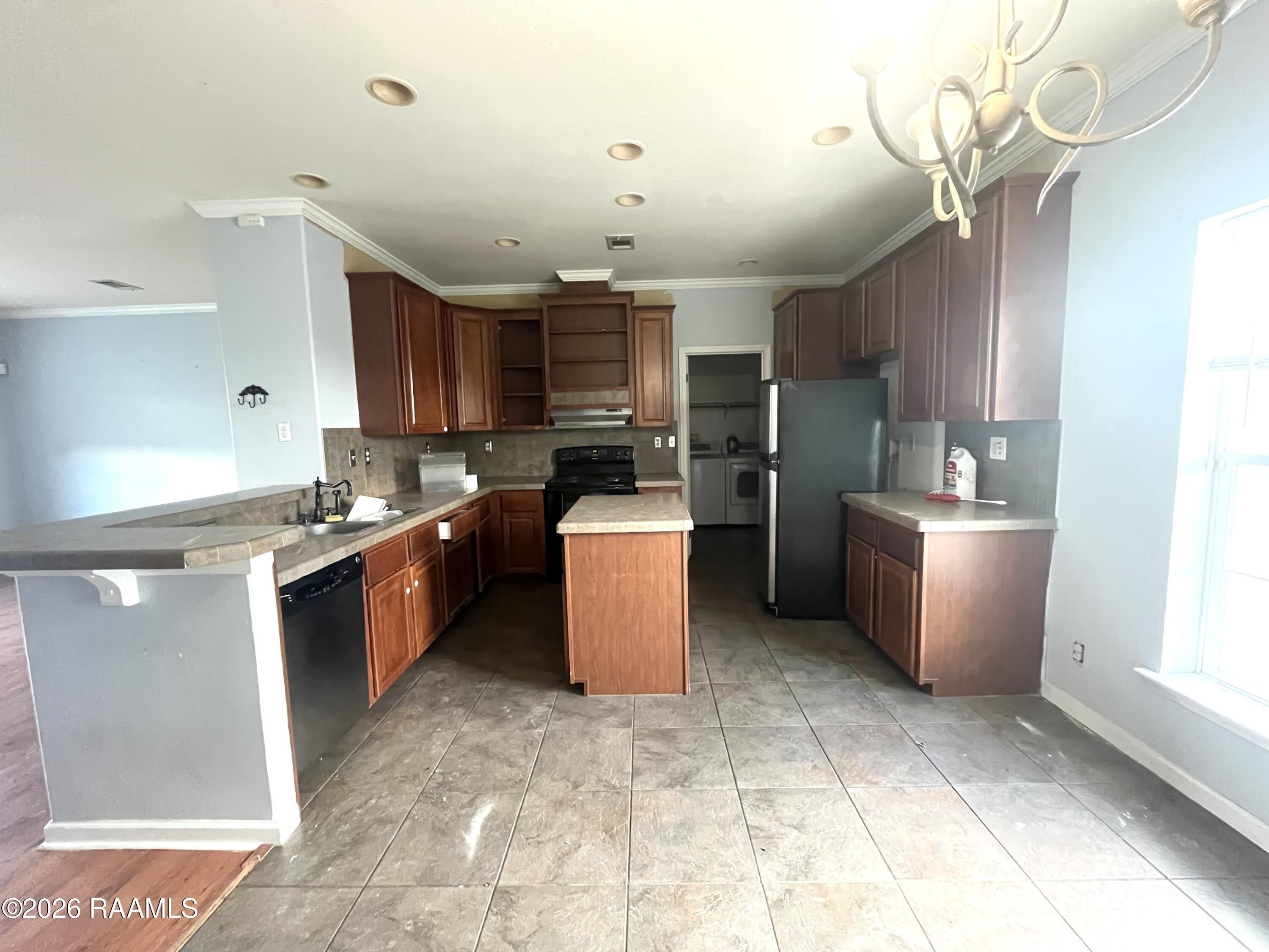 7807 Trey Circle – photo 4