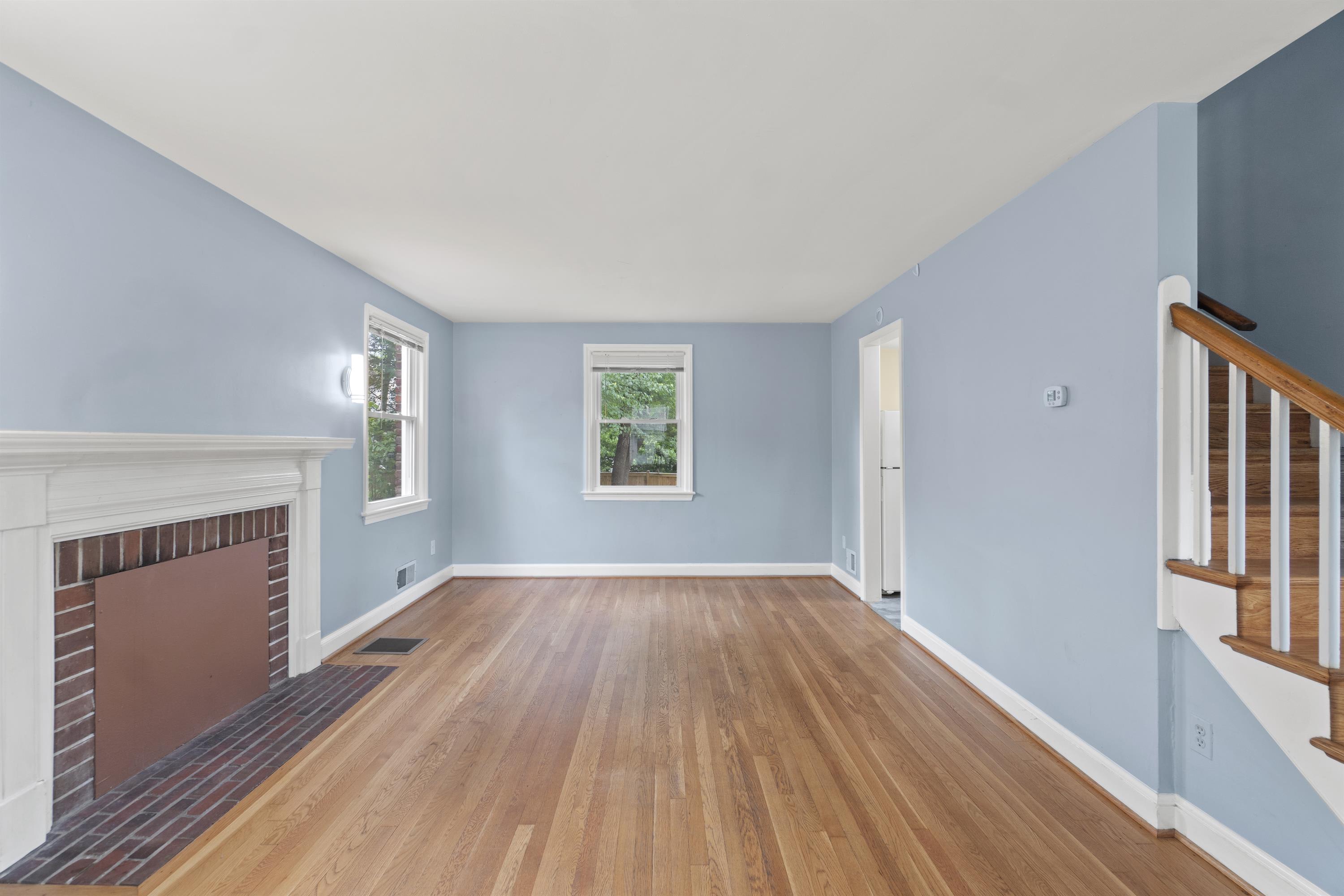 7210 Dartmouth Avenue – photo 4