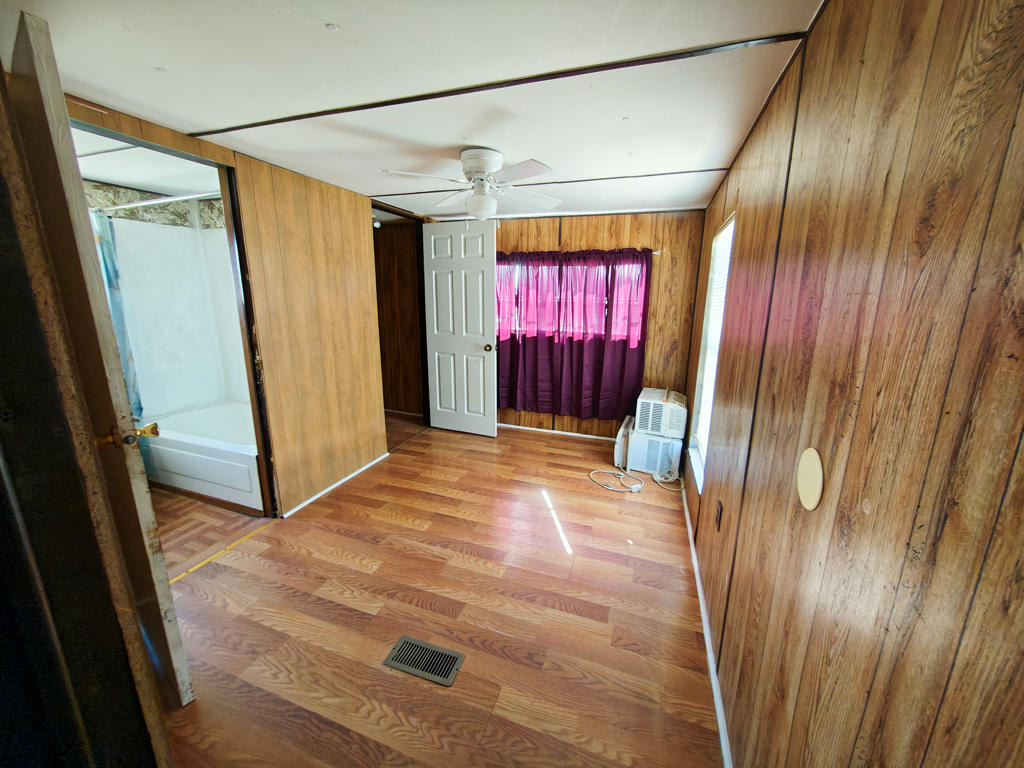 133 Private Road 3376G – photo 4