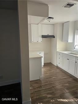 45419 W 10th Street – photo 2