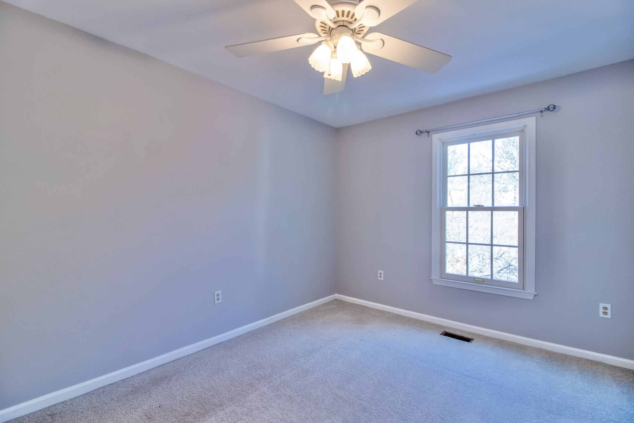 8871 Winding Hollow Way – photo 5