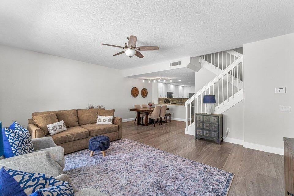 4506 Illicium Drive – photo 2