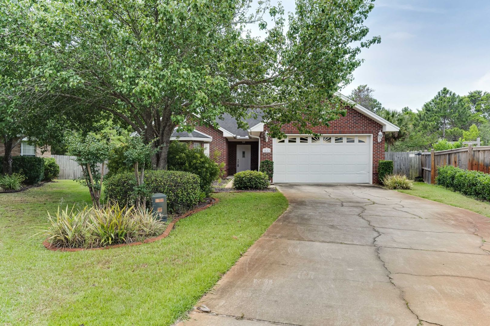 Indian Trail Estates Home! – photo 3