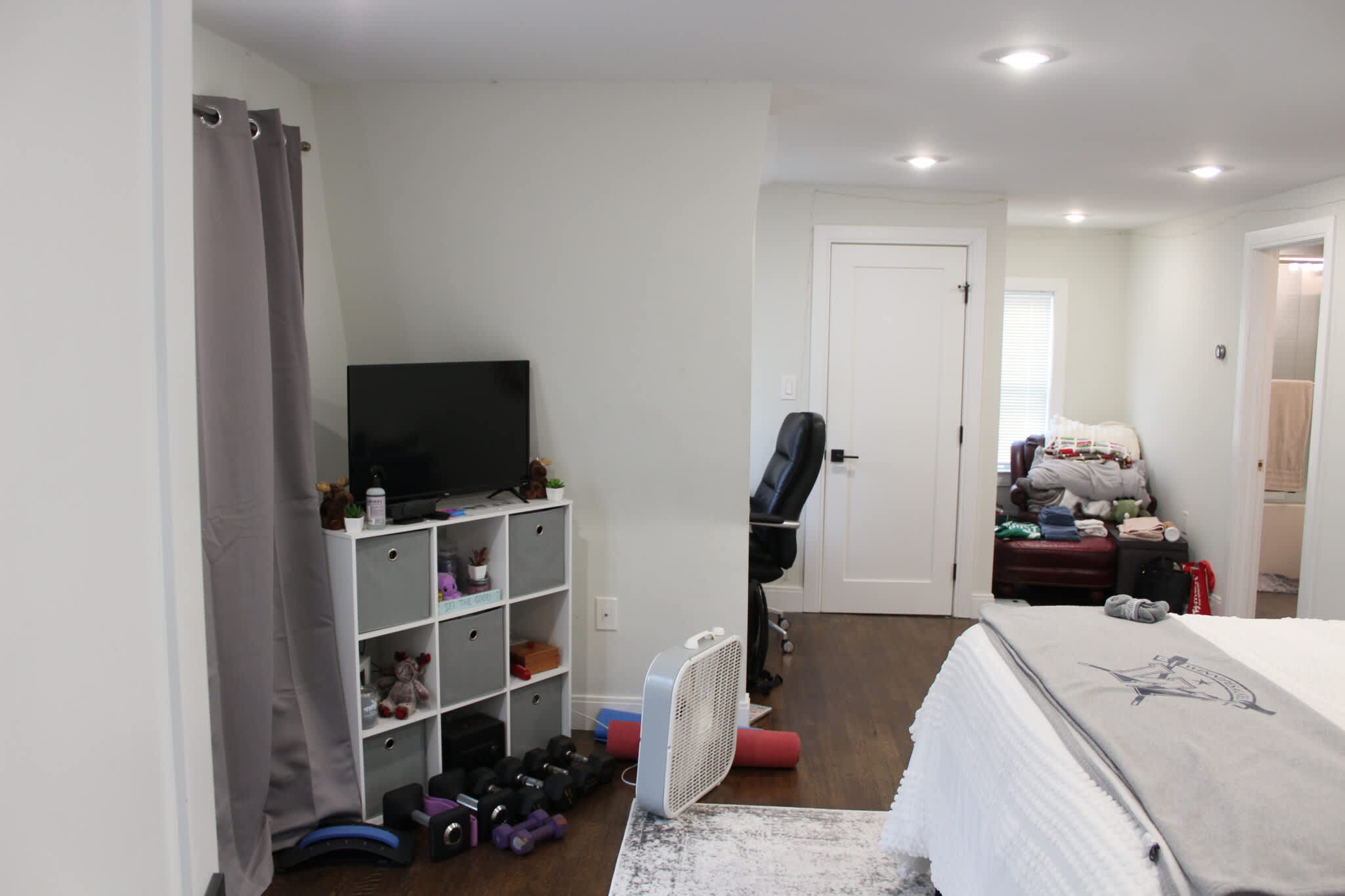 15 Pomeroy St – photo 4