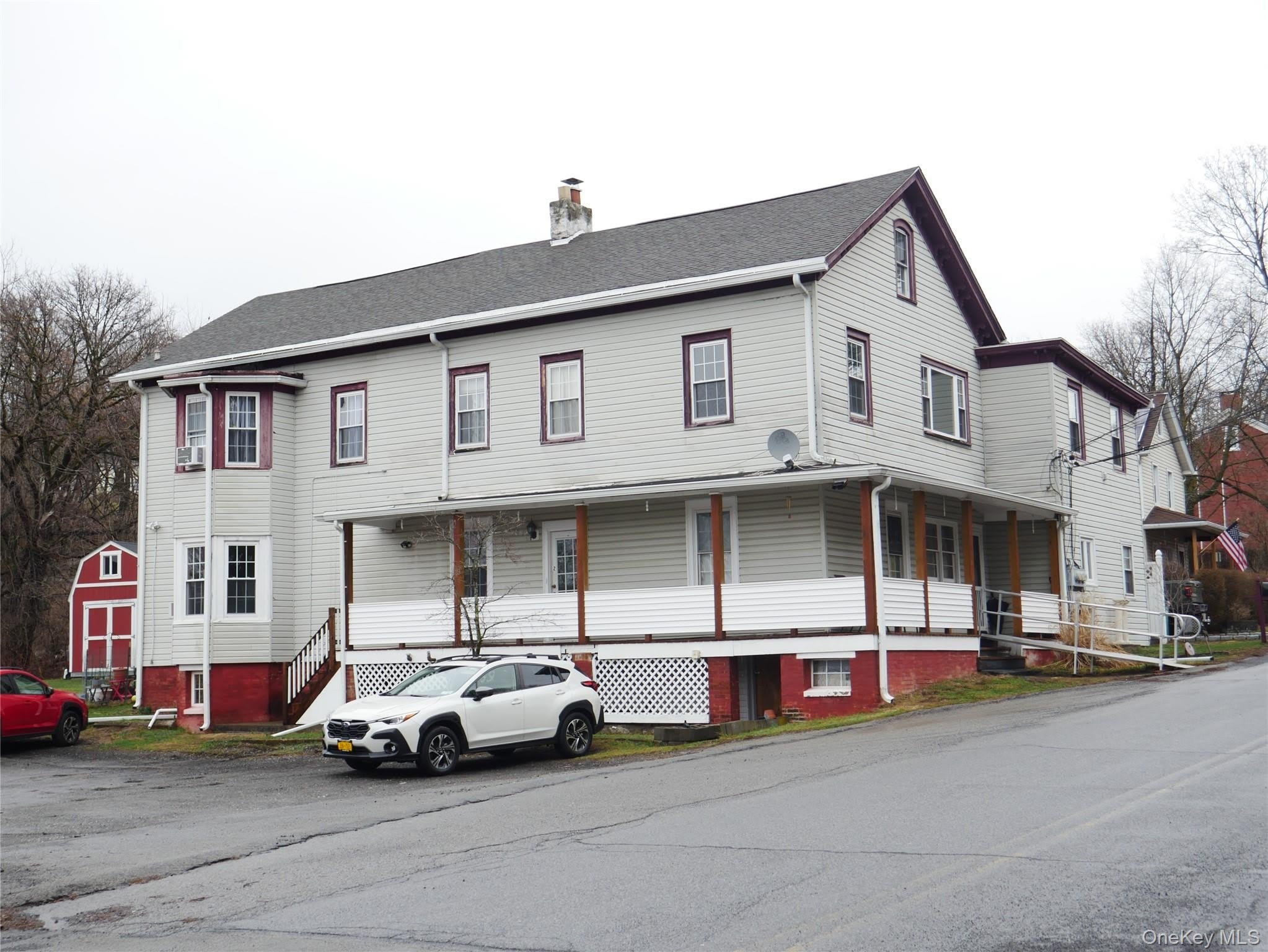 19 Main Street – photo 1