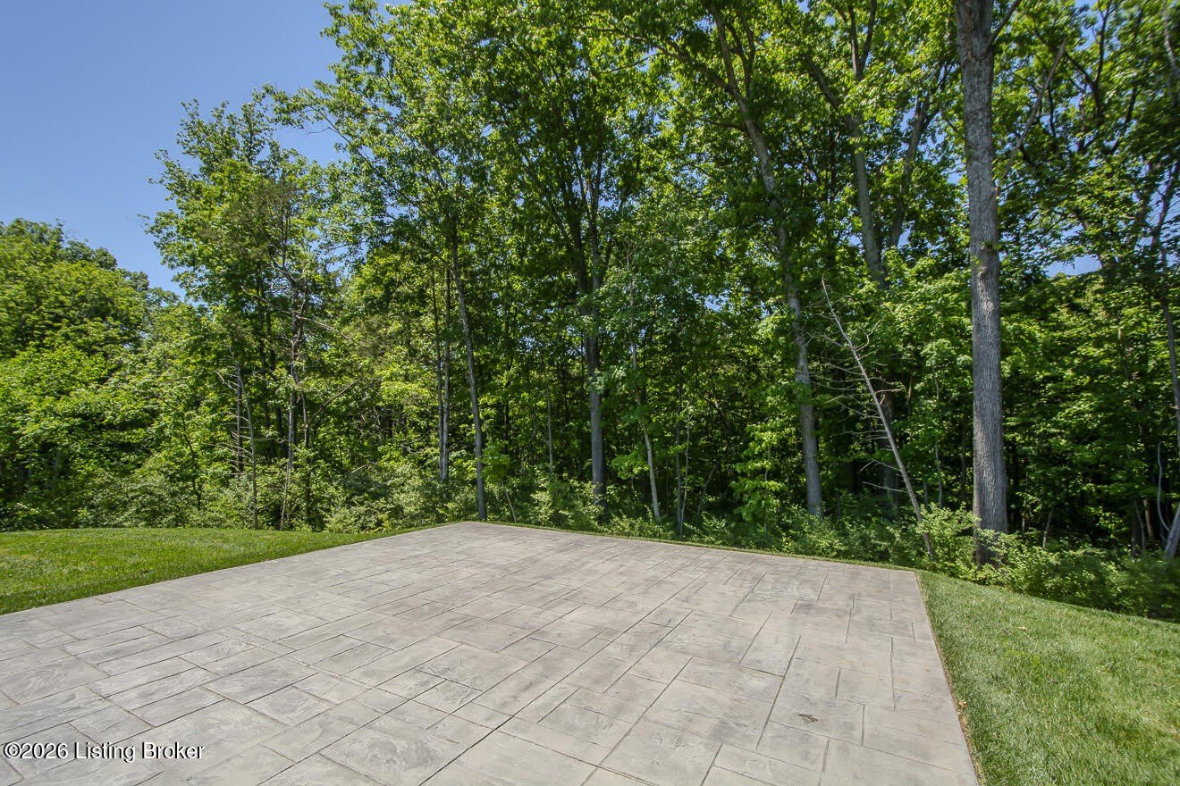 17801 Bridle Run Dr – photo 5