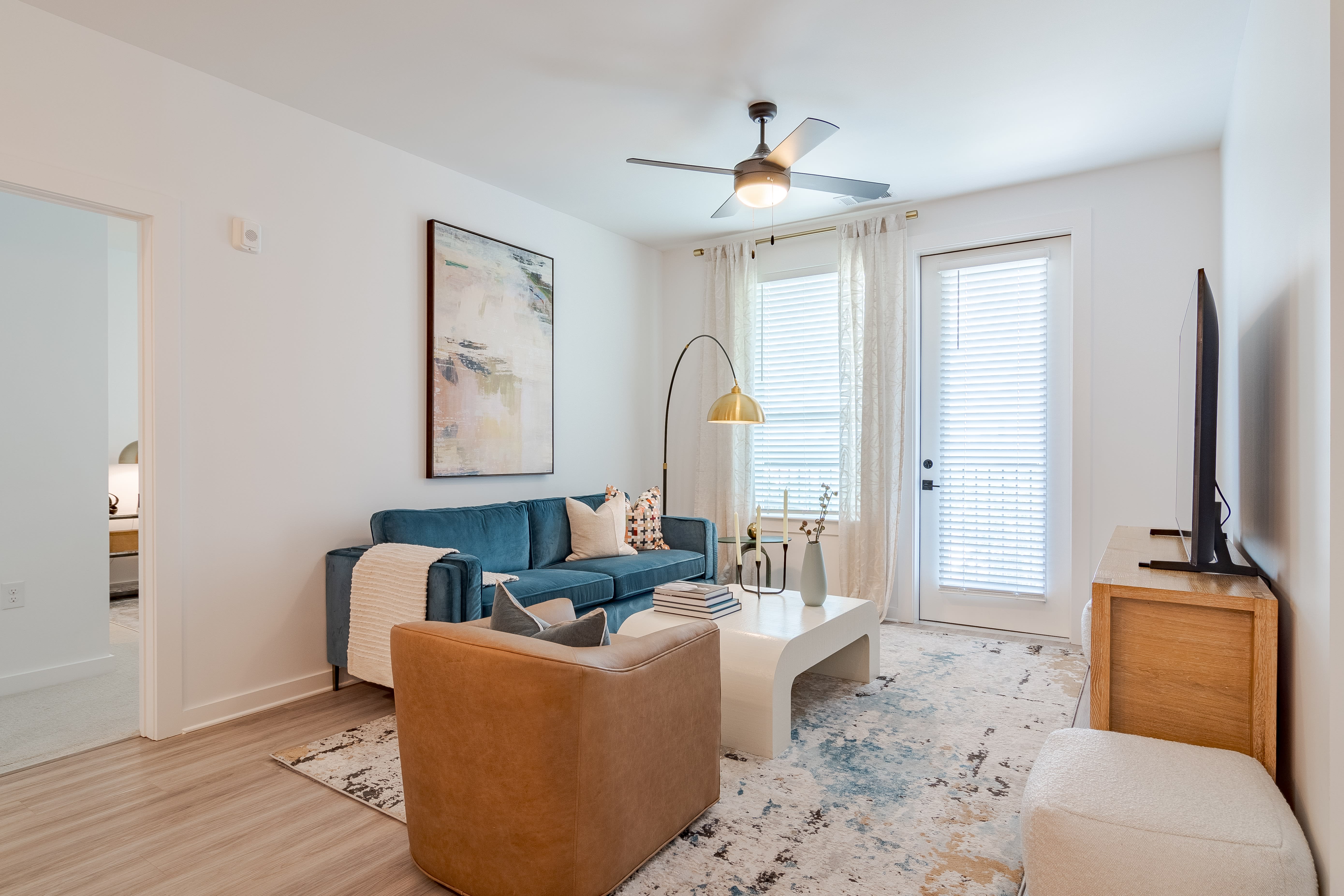 Bryks Upper Westside – photo 1