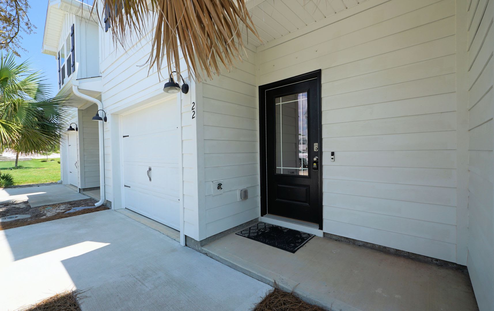 * MOVE IN SPECIAL *Newer Townhome in Destin – photo 4
