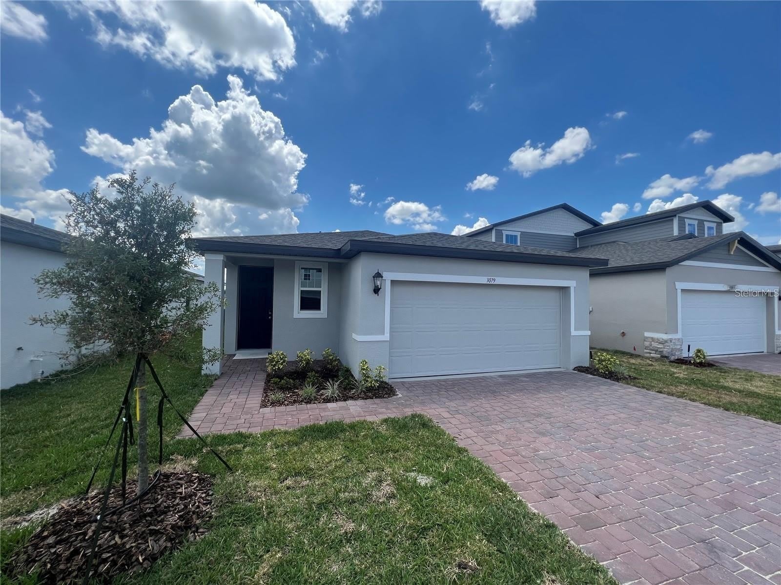 3079 Laurel Oak Lane – photo 1