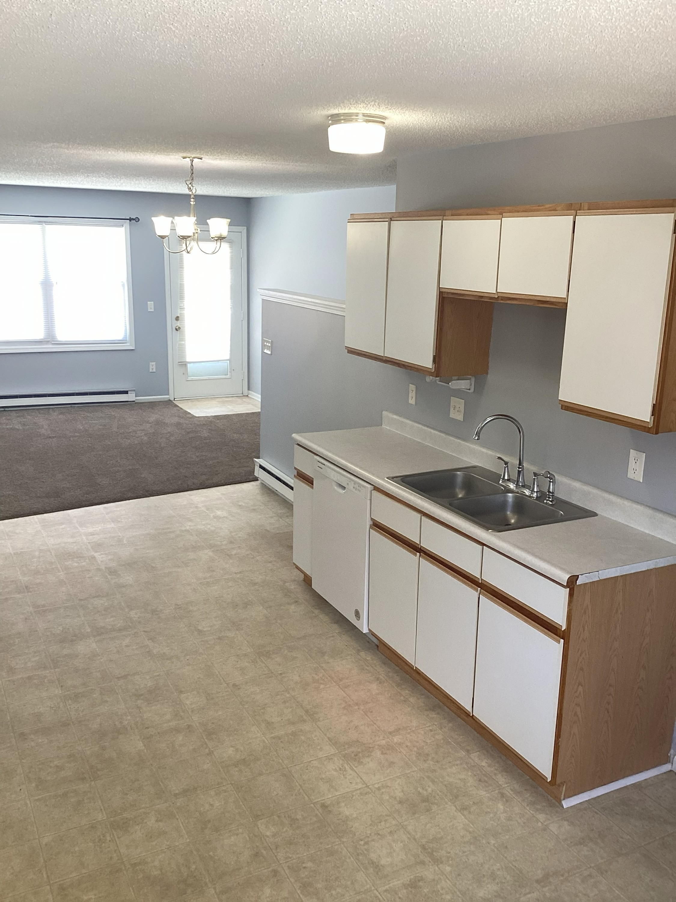 5584 Lapeer Road – photo 3