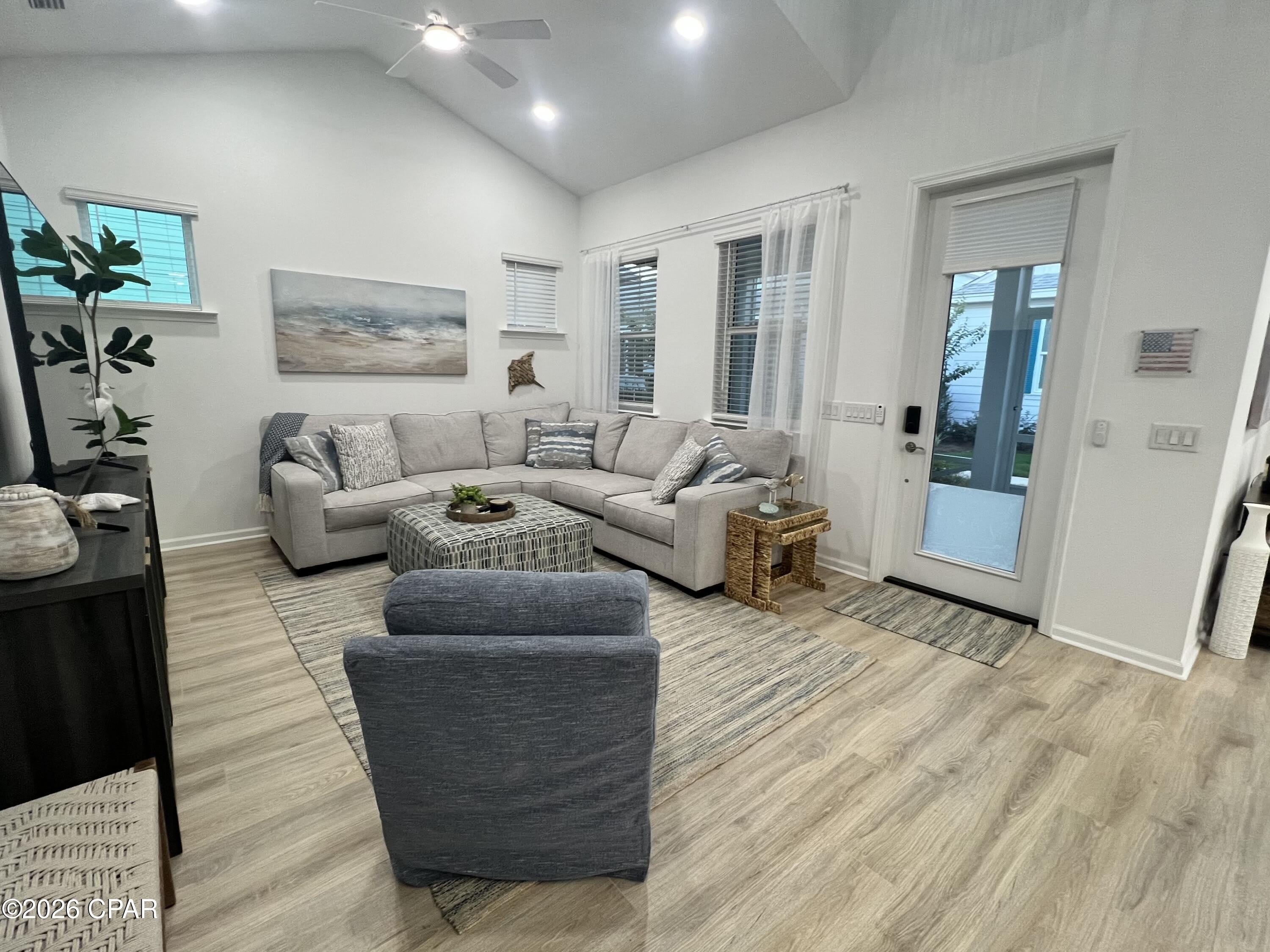 8726 Pencil Thin Avenue – photo 5