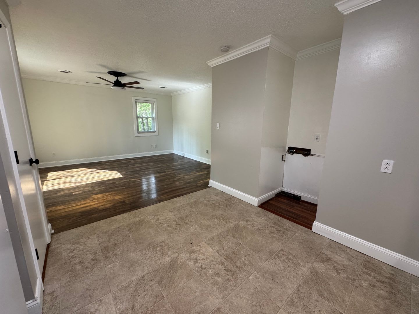Private Duplex Style 2-bedroom! – photo 5