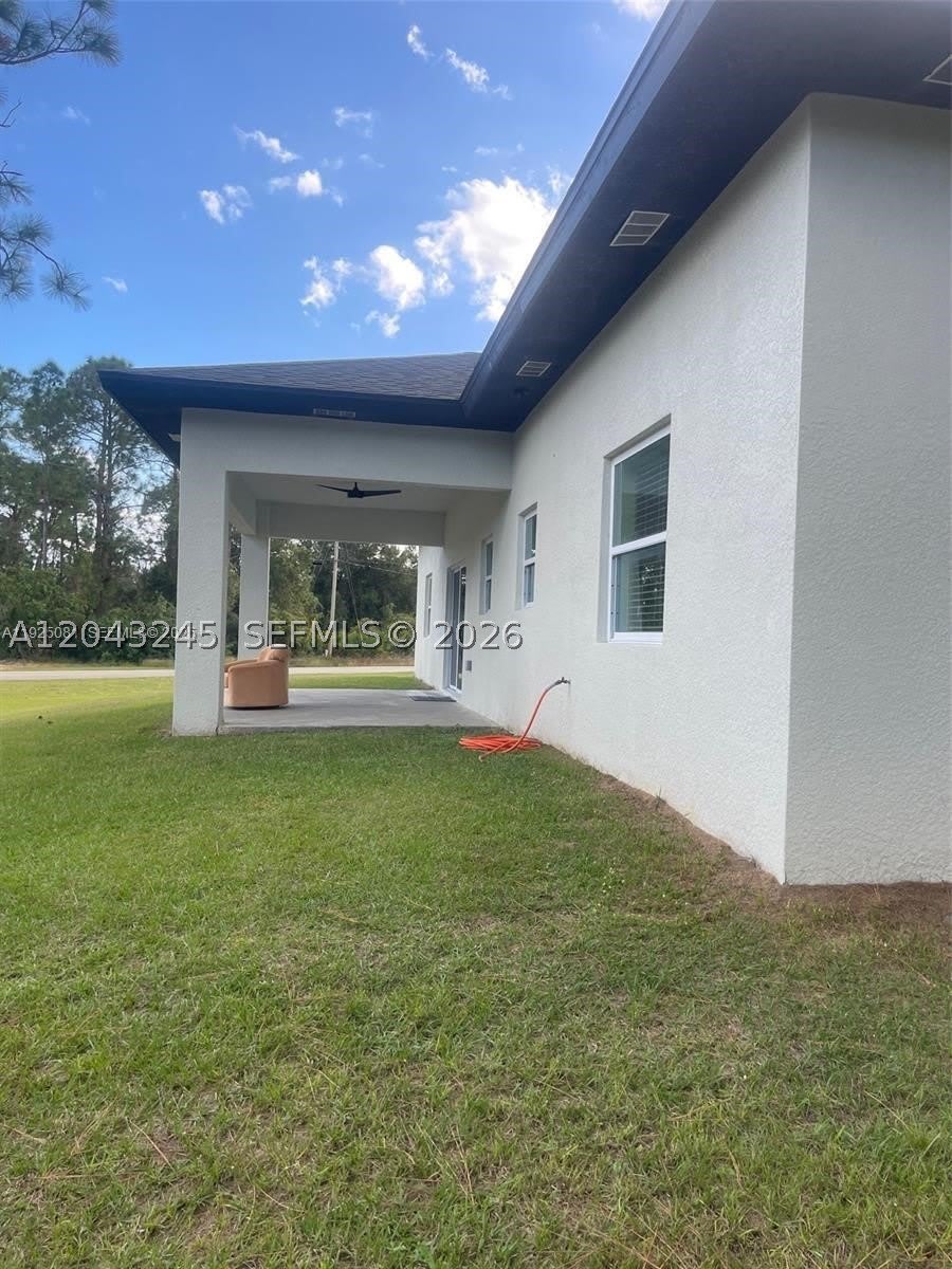 321 S Briggs – photo 5