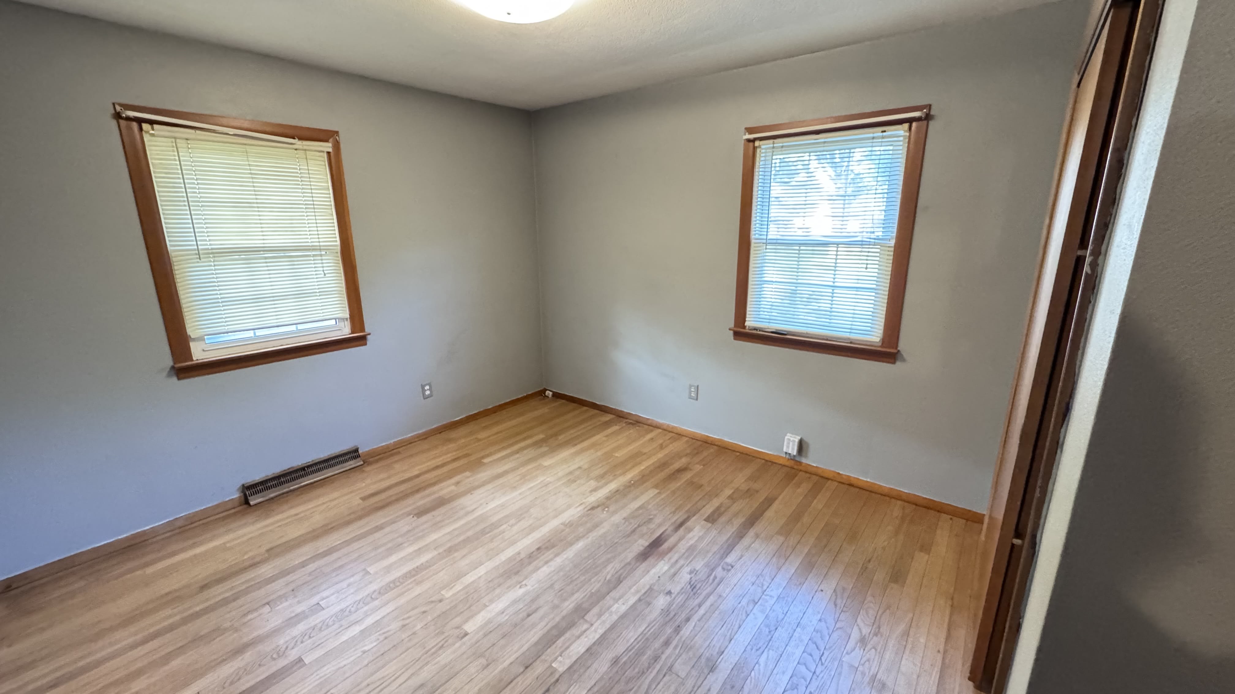 3131 E Enos Ave – photo 1