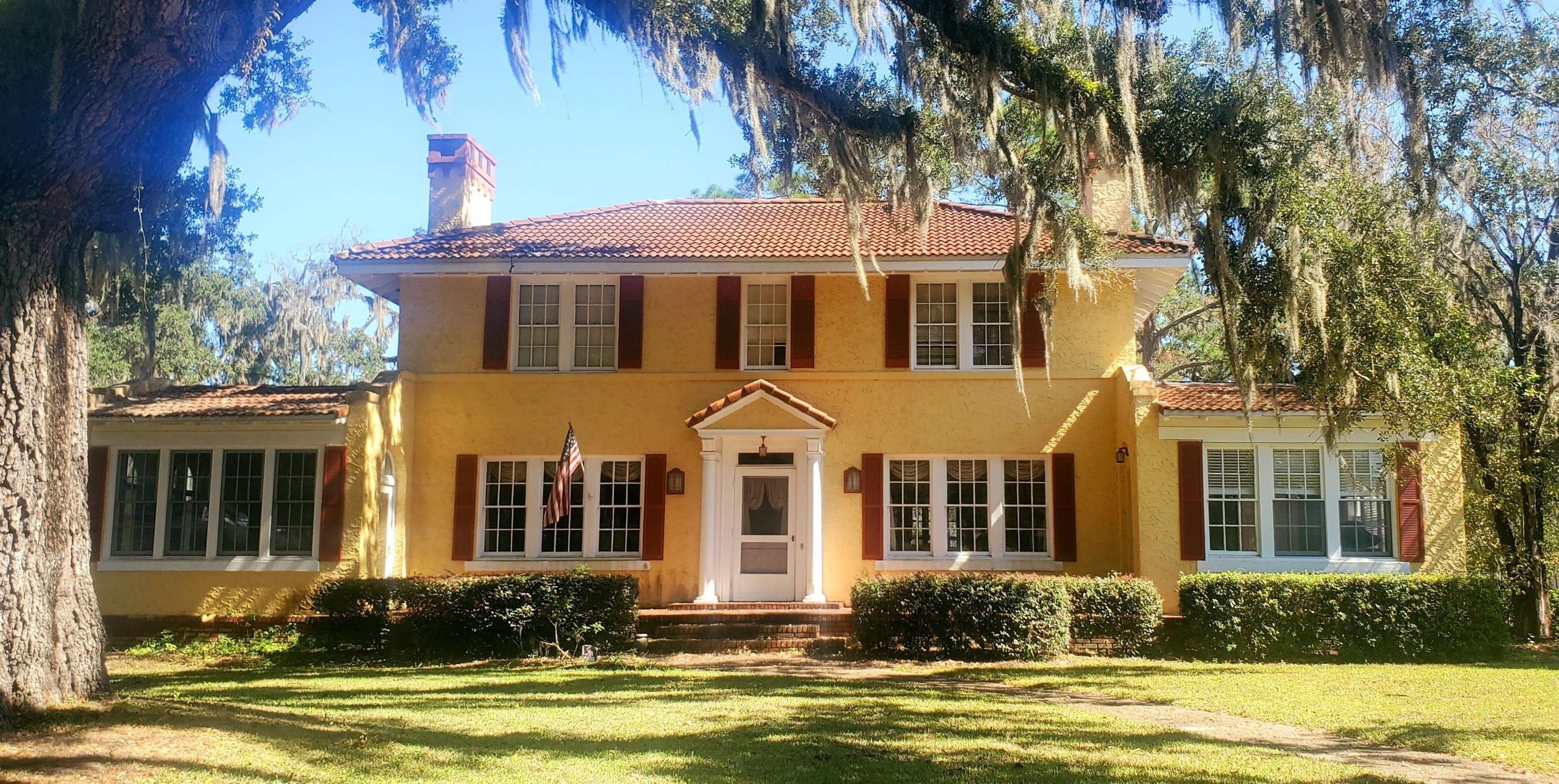 704 N Jefferson Street – photo 1