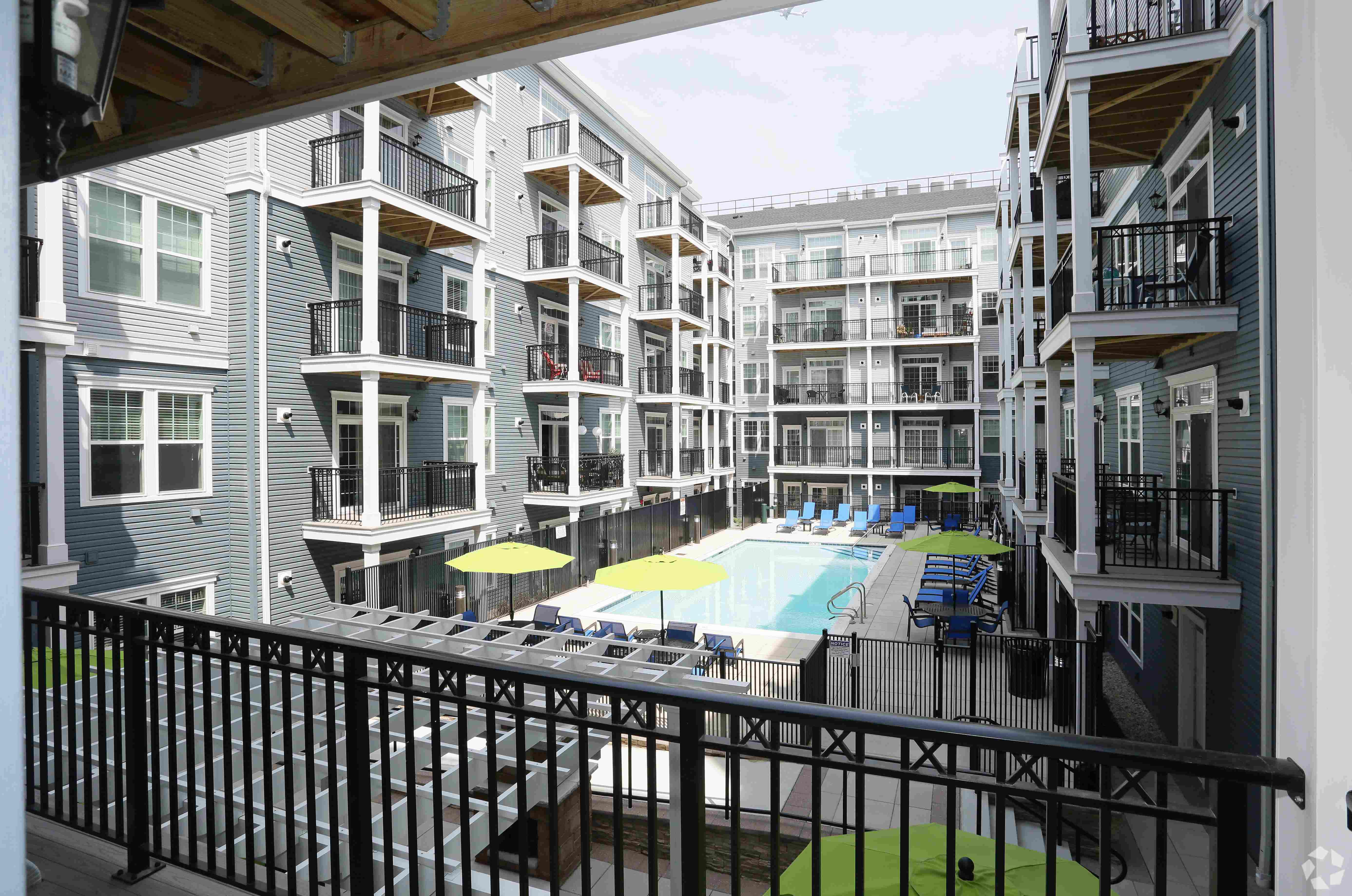 The Allure Mineola – photo 5