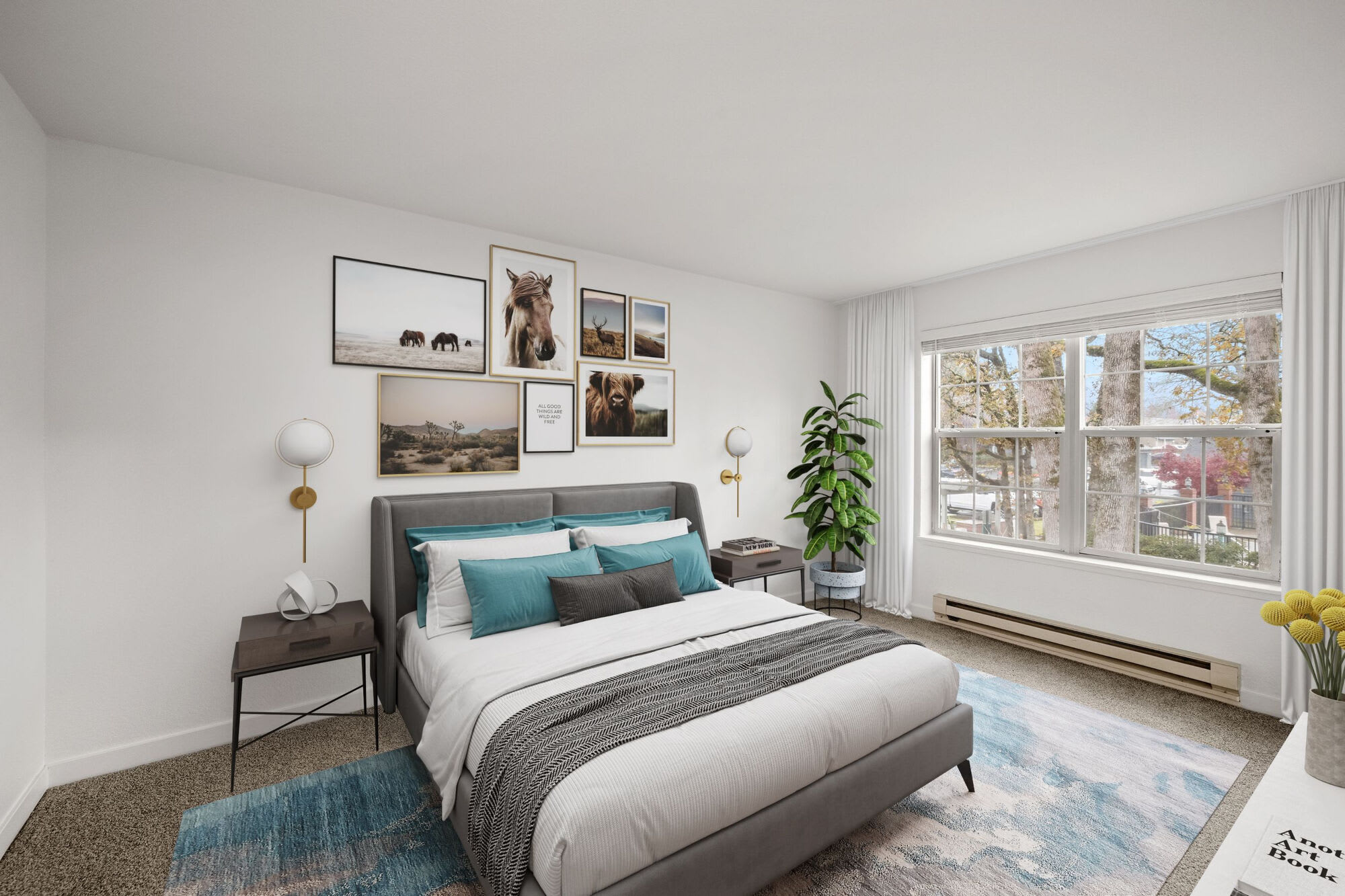 Larkspur Place – photo 4