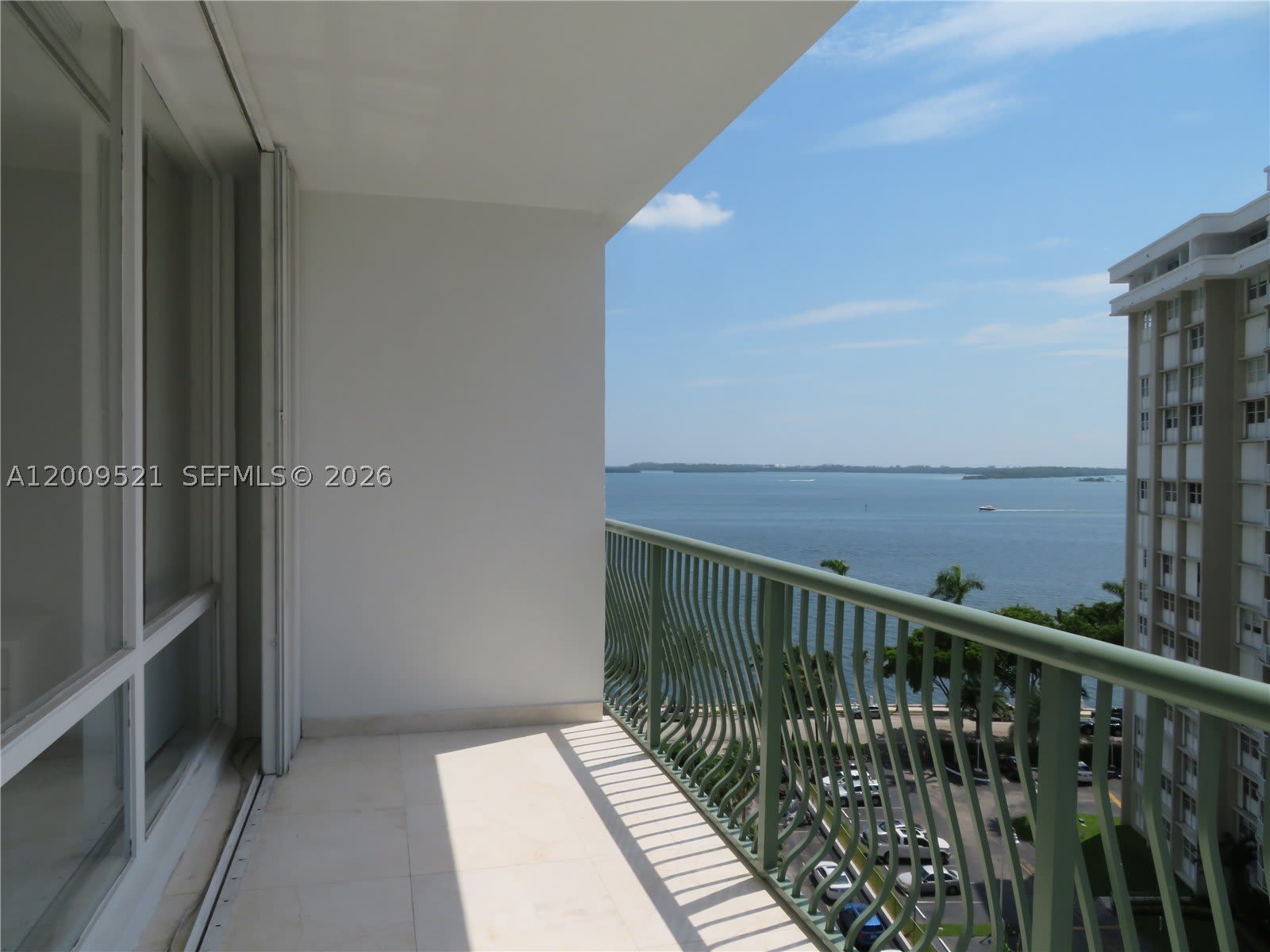1408 Brickell Bay Dr – photo 4