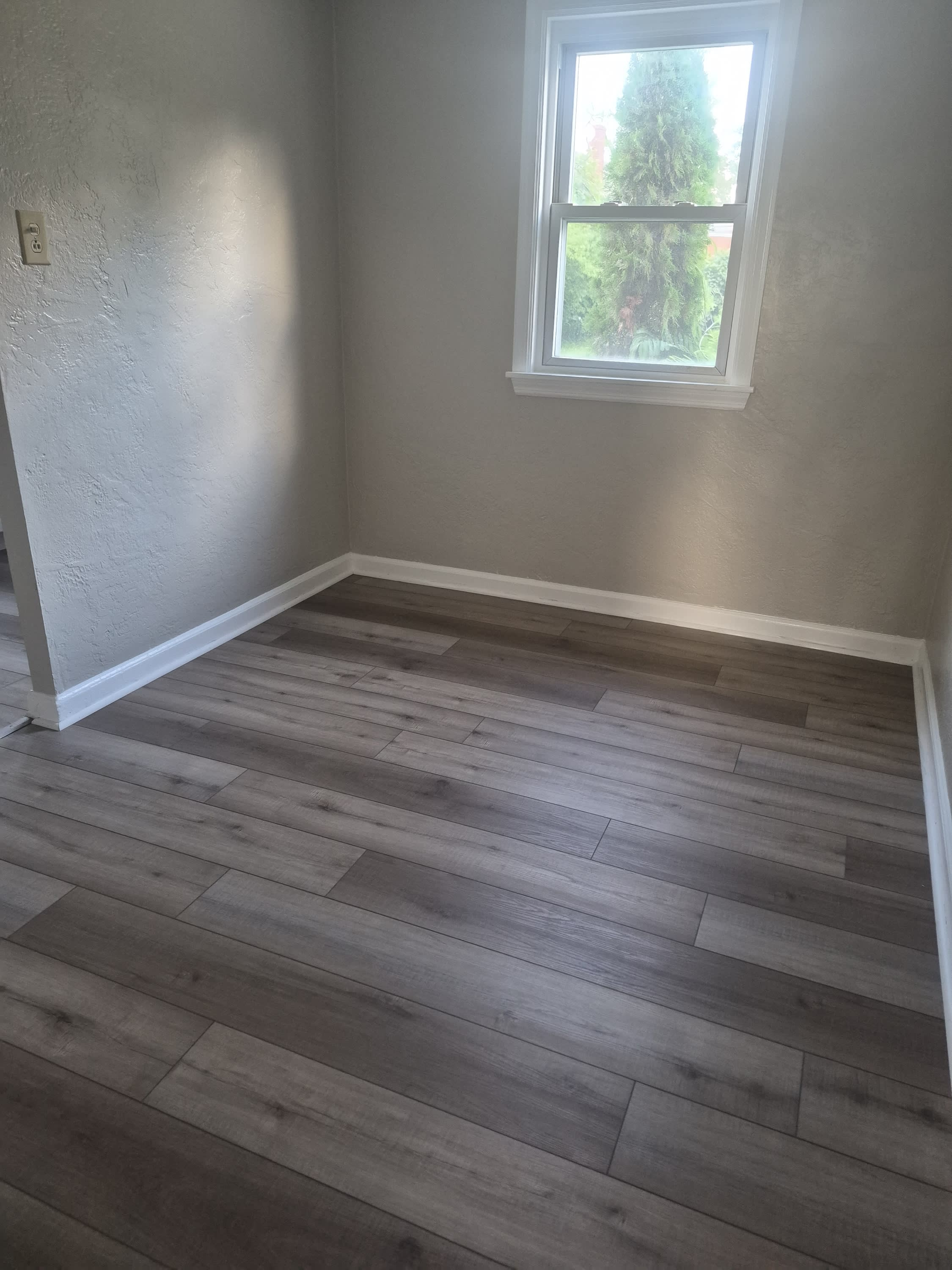 1126 Shadycrest Drive – photo 5