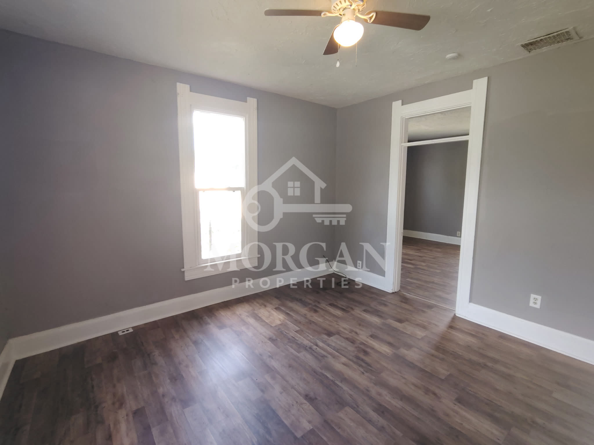 1013 West 4th Street – photo 2