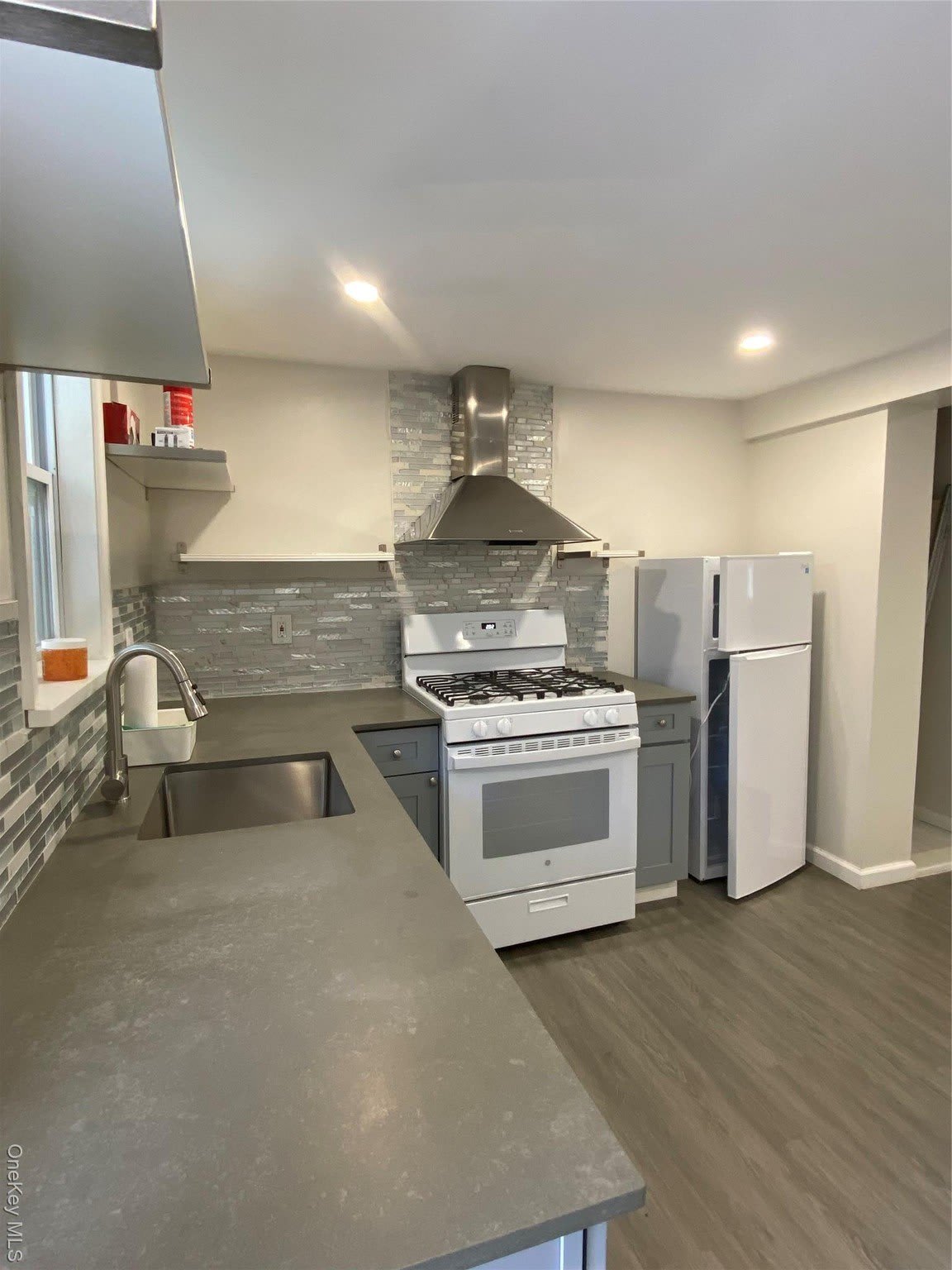 32 Zimmer Drive – photo 3