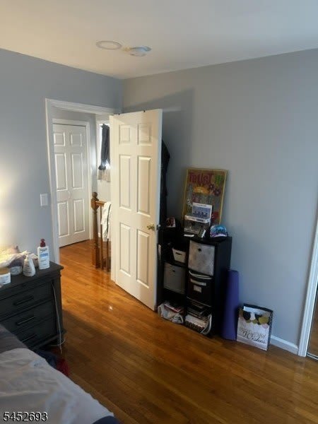 577 Christopher St – photo 3