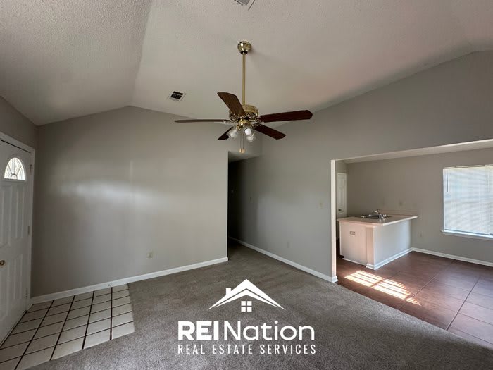 7024 Brady Hill Drive – photo 3