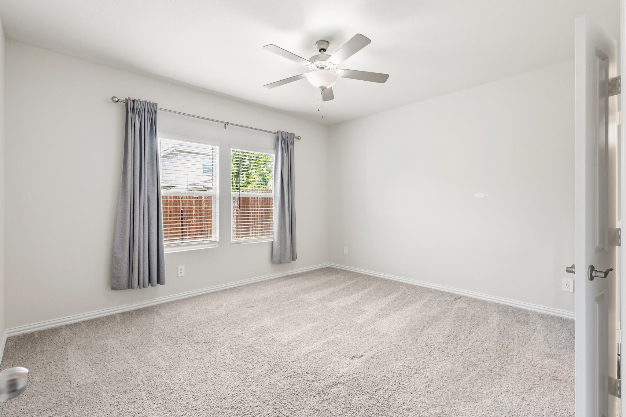 206 Goosewood Drive – photo 5