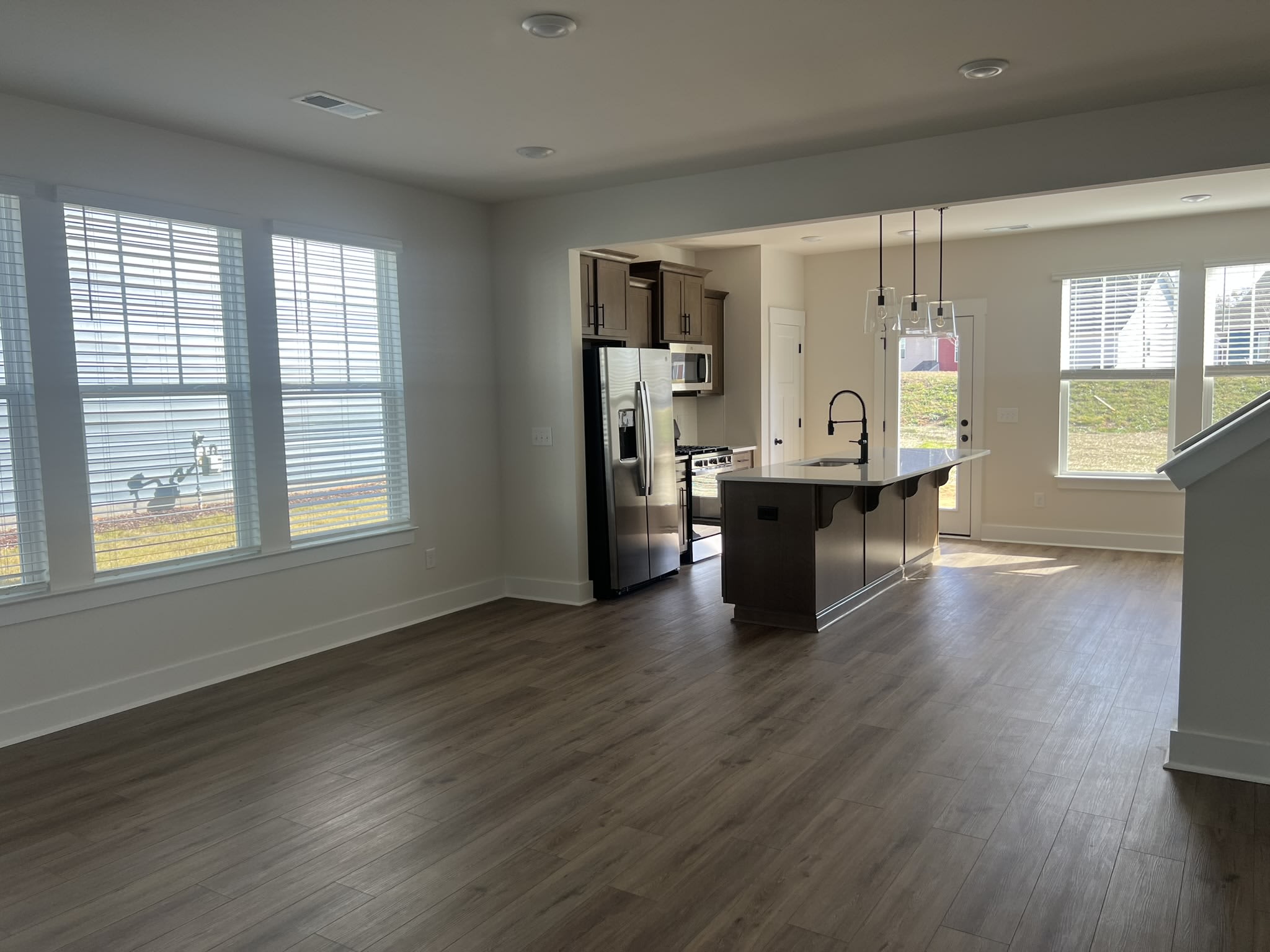 1327 Maplesmith Way – photo 3